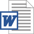 376735100E_1150082084_ATTACH5.doc