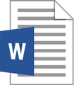 曝險行為扣留物品責請保管證明書.docx
