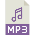 school song.mp3