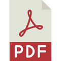 學生每日作息時間表.pdf