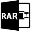 桃園市110學年度國民中小學各類別藝術才能鑑定招生簡章.rar