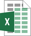 376735100E_1150069186_ATTACH2.xlsx