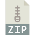 北一女中科學能力檢定題庫.zip